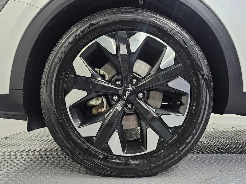 Kia Sportage LPG 2.0| Pano| 360| �������| ���������| Head Up|  | Mobile.bg � ����������� 5