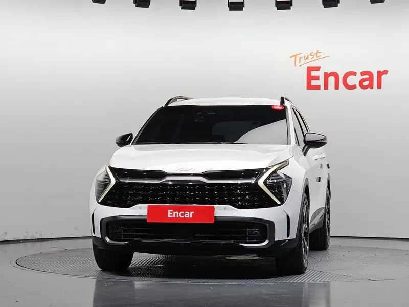 Kia Sportage LPG 2.0| Pano| 360| �������| ���������| Head Up|  | Mobile.bg � ����������� 3