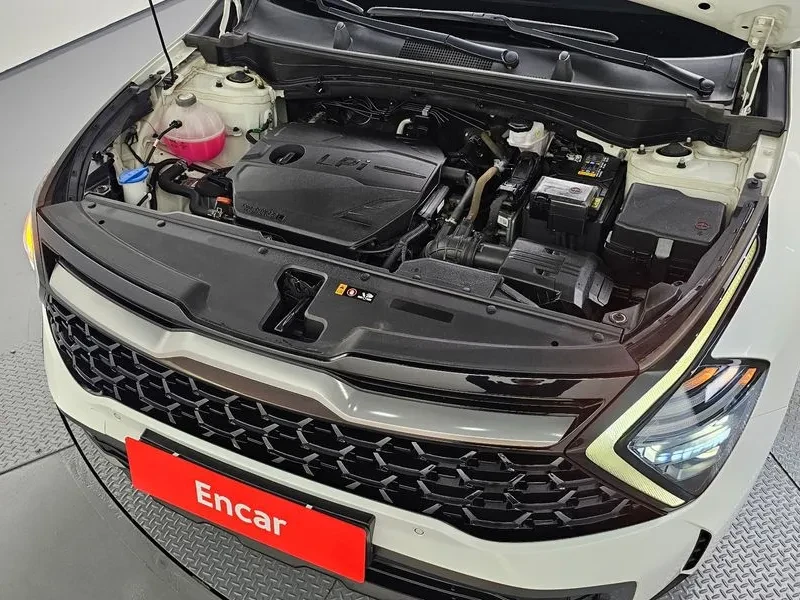 Kia Sportage LPG 2.0| Pano| 360| �������| ���������| Head Up|  | Mobile.bg � ����������� 6