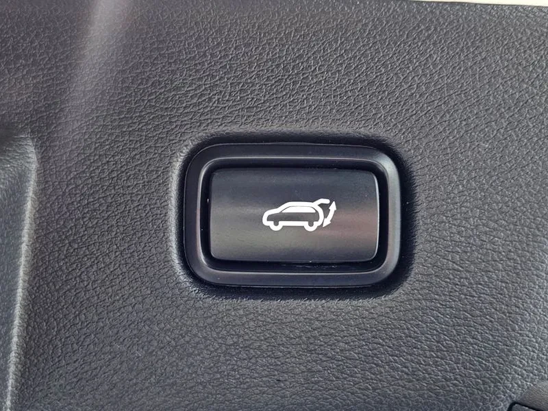 Kia Sportage LPG 2.0| Pano| 360| �������| ���������| Head Up|  | Mobile.bg � ����������� 16