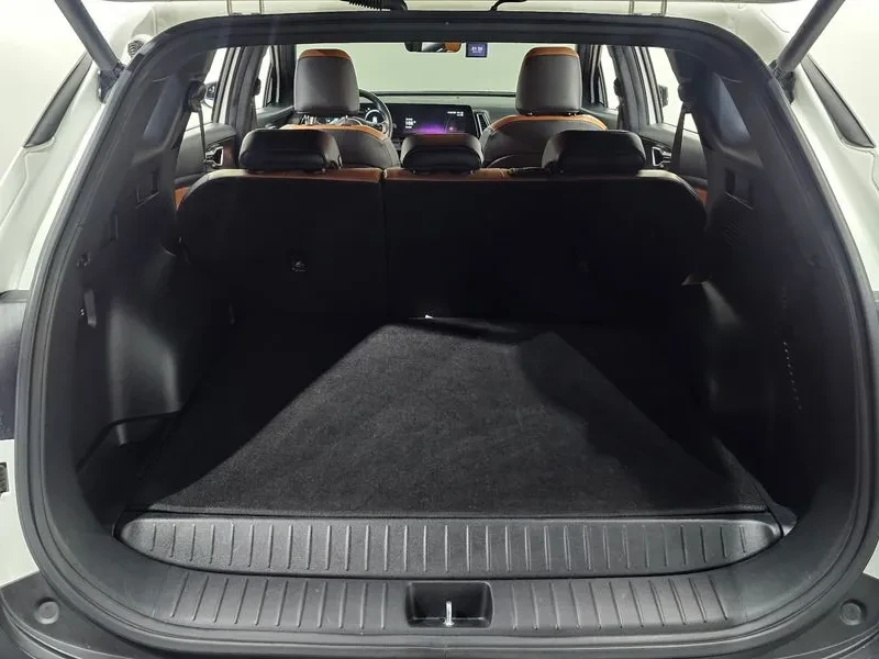 Kia Sportage LPG 2.0| Pano| 360| �������| ���������| Head Up|  | Mobile.bg � ����������� 17