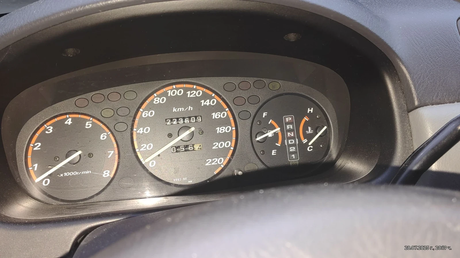 Honda Cr-v | Mobile.bg   16