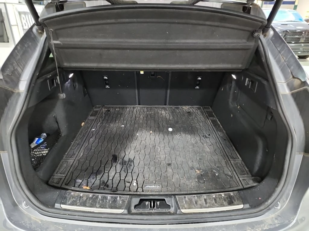 Jaguar F-PACE * R DYNAMIC S * CARFAX * ���� �� �� | Mobile.bg � ����������� 14