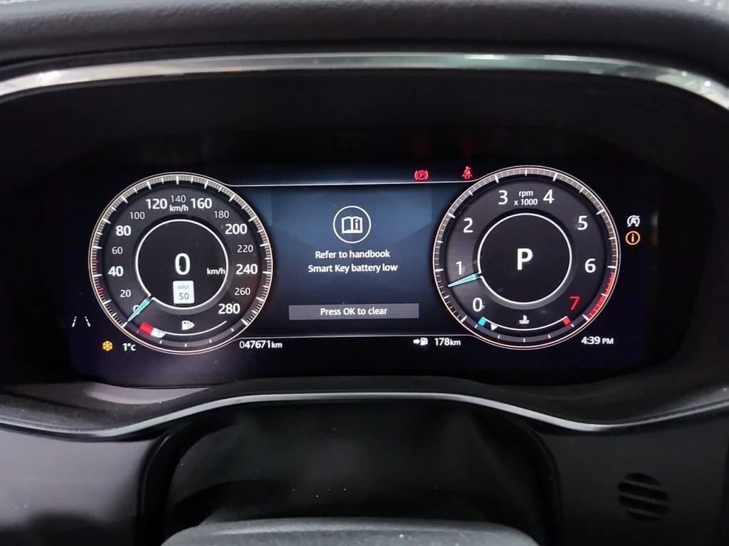 Jaguar F-PACE * R DYNAMIC S * CARFAX * ���� �� �� | Mobile.bg � ����������� 9