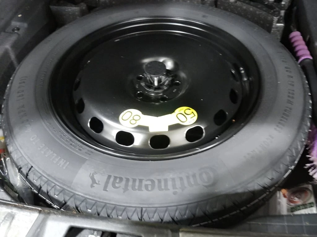 Jaguar F-PACE * R DYNAMIC S * CARFAX * ���� �� �� | Mobile.bg � ����������� 15