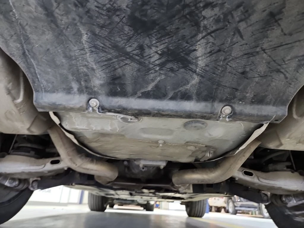 Jaguar F-PACE * R DYNAMIC S * CARFAX * ���� �� �� | Mobile.bg � ����������� 16