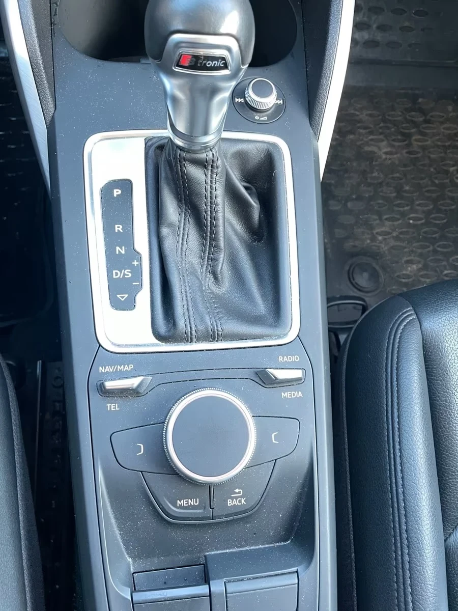 Audi Q2 1.6tdi Aut. 116ps DK | Mobile.bg � ����������� 17