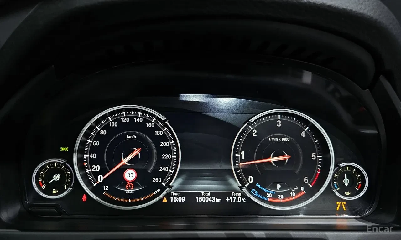 BMW X5 xDrive 30d M Sport (F15) | Mobile.bg � ����������� 8