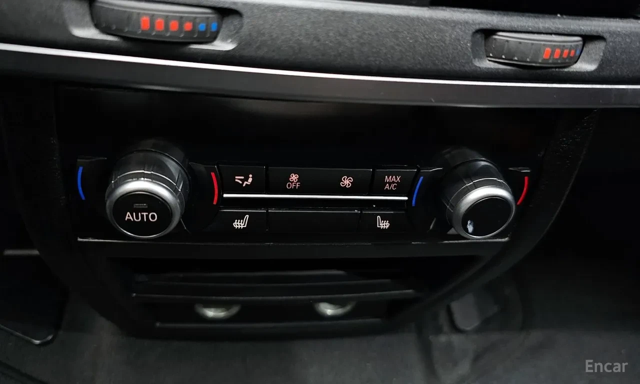 BMW X5 xDrive 30d M Sport (F15) | Mobile.bg � ����������� 16