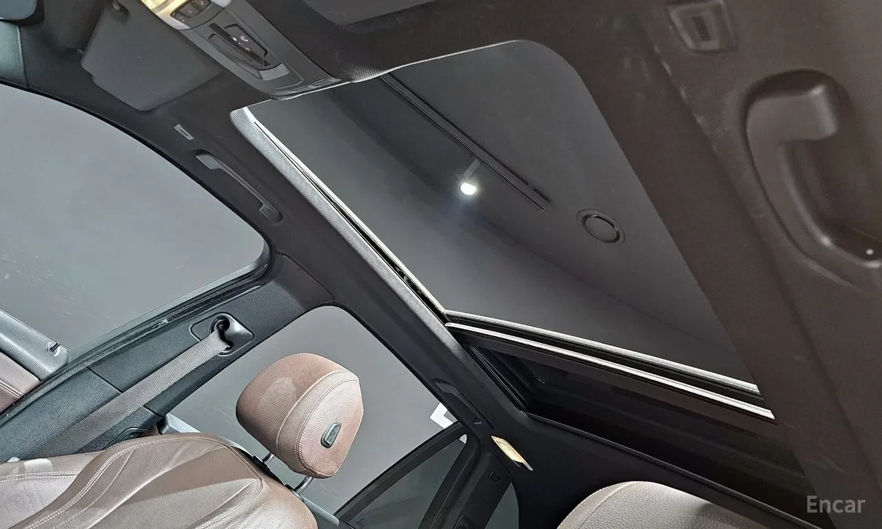 BMW X5 xDrive 30d M Sport (F15) | Mobile.bg � ����������� 17