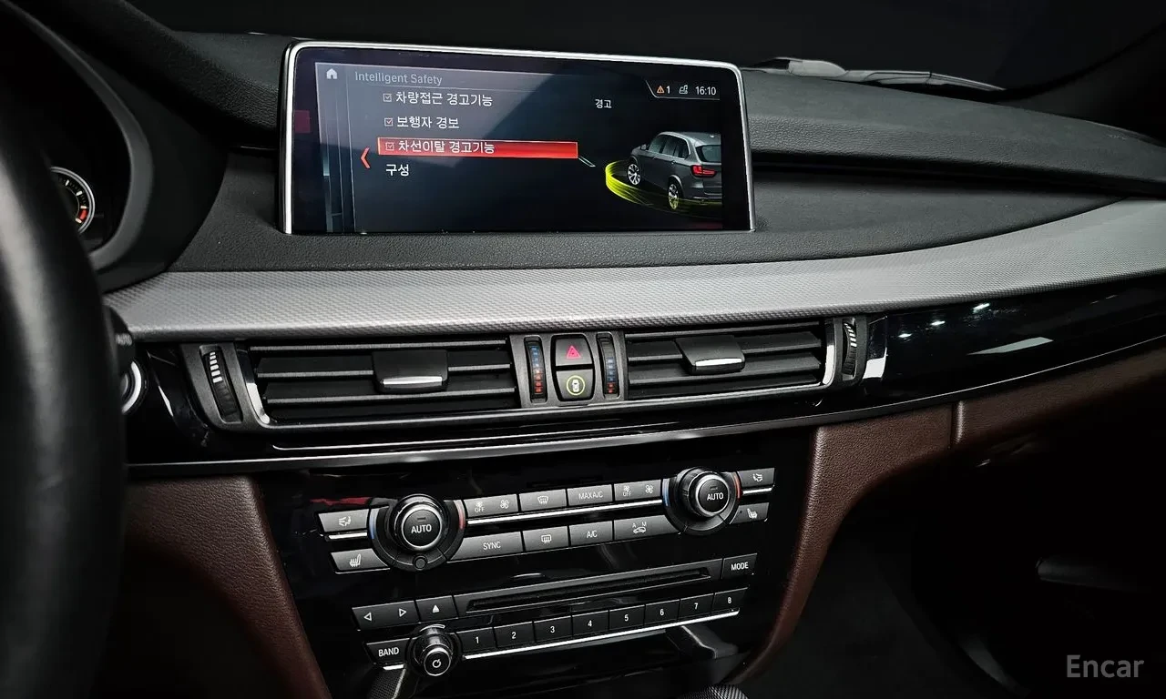 BMW X5 xDrive 30d M Sport (F15) | Mobile.bg � ����������� 13