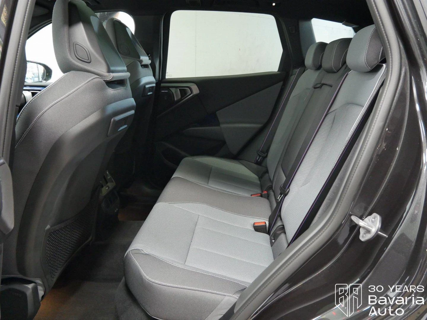 BMW X3 50 xDrive Steptronic, снимка 8 - Автомобили и джипове - 56395499