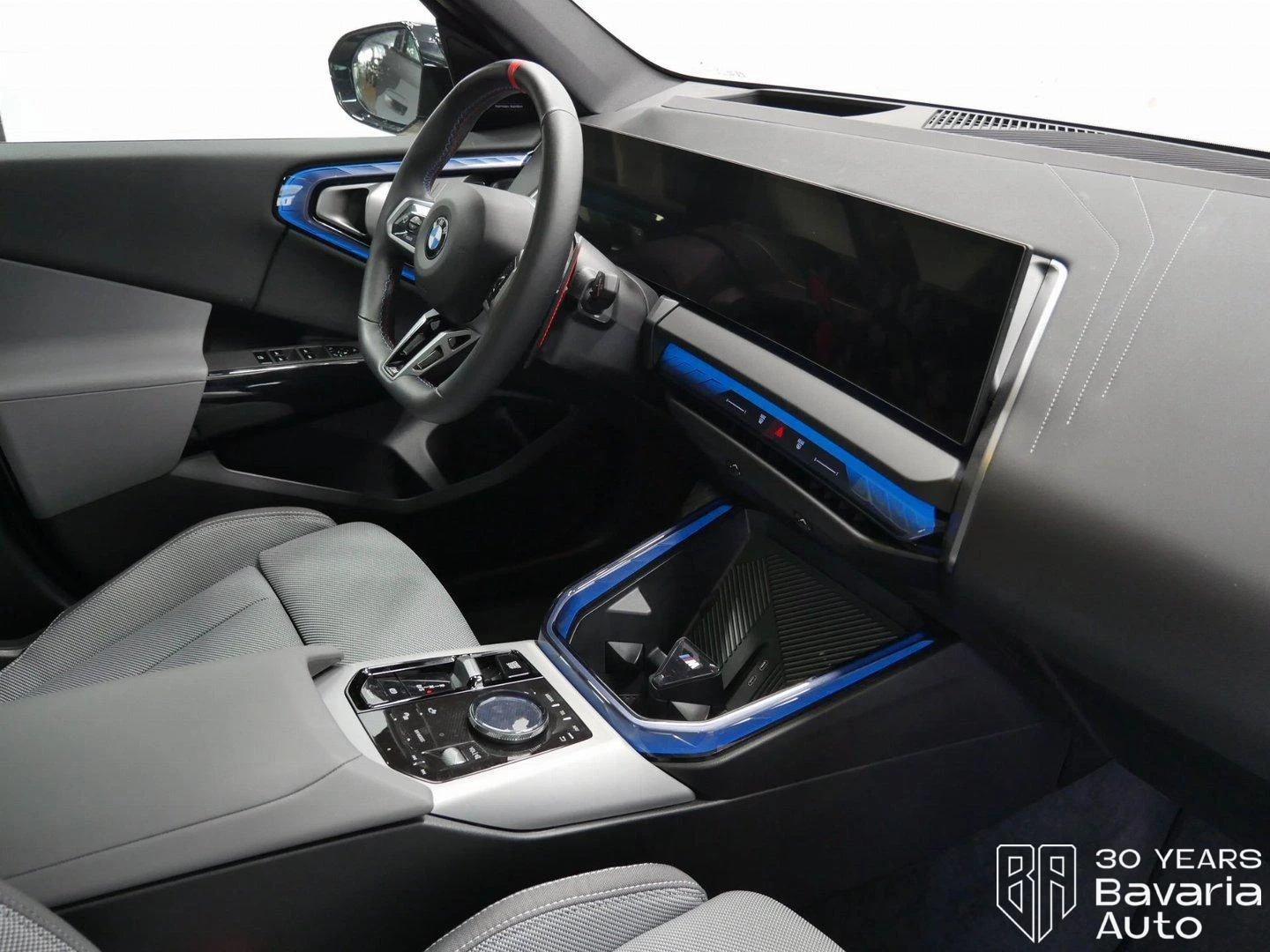 BMW X3 50 xDrive Steptronic, снимка 7 - Автомобили и джипове - 56395499