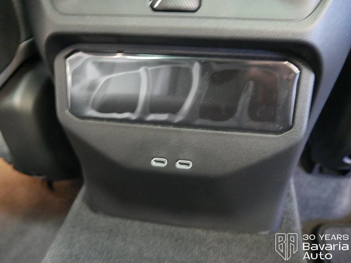 BMW X3 50 xDrive Steptronic, снимка 14 - Автомобили и джипове - 56395499