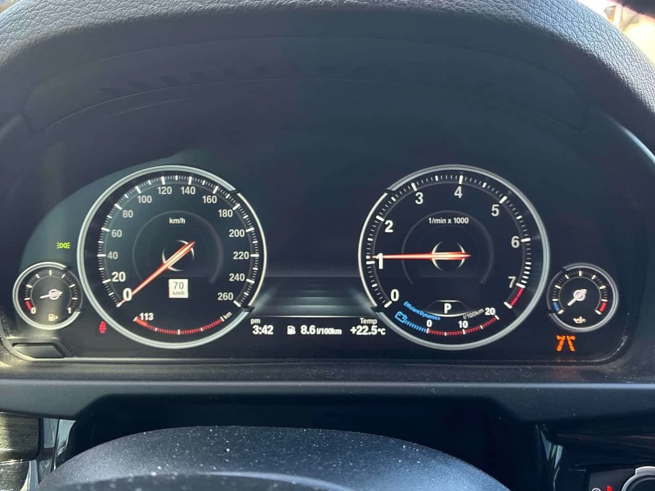 BMW X5 xDrive35i * CARFAX * ���������� *  | Mobile.bg � ����������� 10
