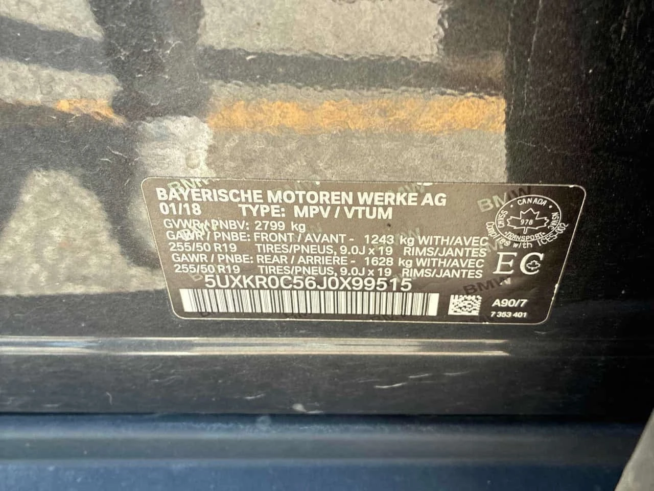 BMW X5 xDrive35i * CARFAX * ���������� *  | Mobile.bg � ����������� 15
