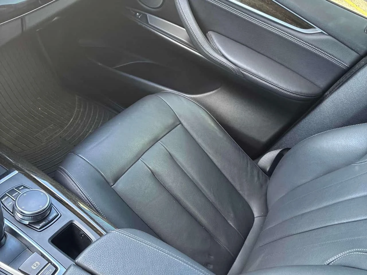 BMW X5 xDrive35i * CARFAX * ���������� *  | Mobile.bg � ����������� 11