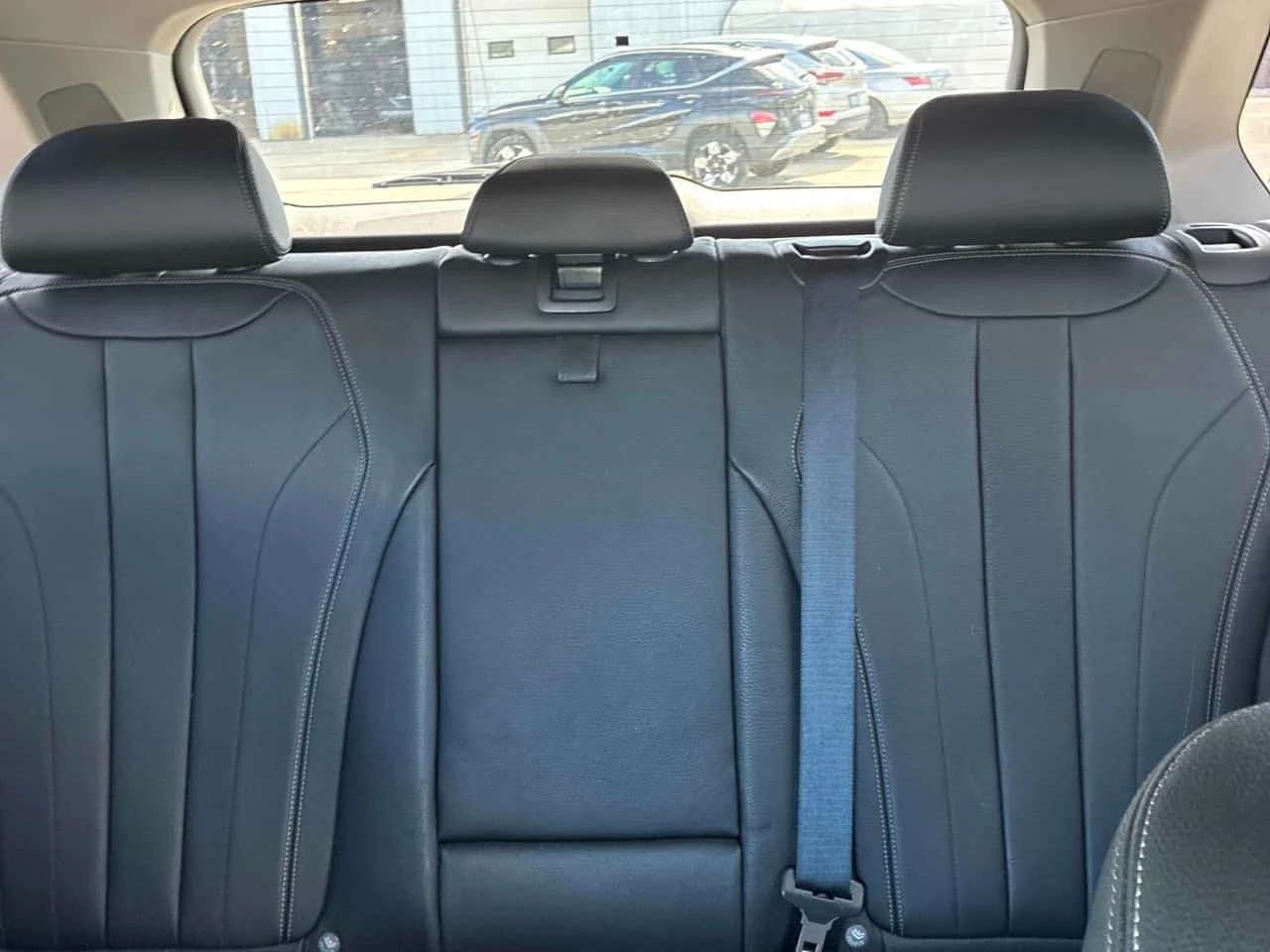 BMW X5 xDrive35i * CARFAX * ���������� *  | Mobile.bg � ����������� 13