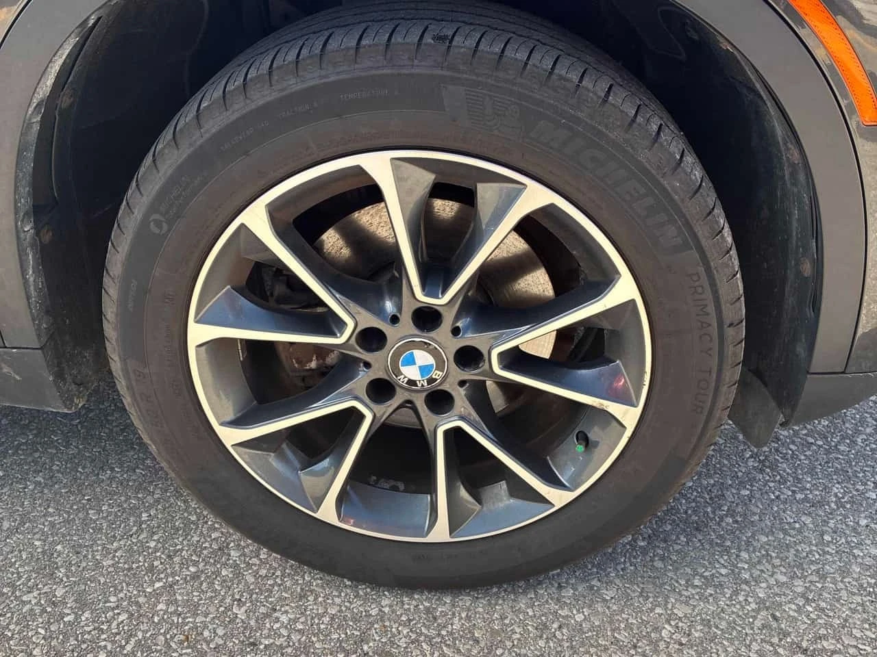 BMW X5 xDrive35i * CARFAX * ���������� *  | Mobile.bg � ����������� 7