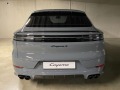 Porsche Cayenne S Coupe Sport-Paket NEW Carbon, снимка 4