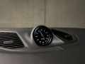 Porsche Cayenne S Coupe Sport-Paket NEW Carbon, снимка 12 - Автомобили и джипове - 44824408