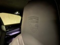 Porsche Cayenne S Coupe Sport-Paket NEW Carbon, снимка 8 - Автомобили и джипове - 44824408