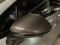 Porsche Cayenne S Coupe Sport-Paket NEW Carbon, снимка 6 - Автомобили и джипове - 44824408
