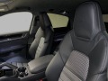 Porsche Cayenne S Coupe Sport-Paket NEW Carbon, снимка 7 - Автомобили и джипове - 44824408