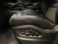 Porsche Cayenne S Coupe Sport-Paket NEW Carbon, снимка 13