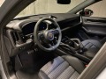 Porsche Cayenne S Coupe Sport-Paket NEW Carbon, снимка 9