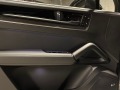 Porsche Cayenne S Coupe Sport-Paket NEW Carbon, снимка 14