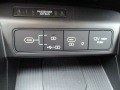 Hyundai Kona SX2/1.6 GDI/360/567 - [14] 