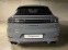 Обява за продажба на Porsche Cayenne S Coupe Sport-Paket NEW Carbon ~ 183 480 EUR - изображение 3