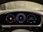 Обява за продажба на Porsche Cayenne S Coupe Sport-Paket NEW Carbon ~ 183 480 EUR - изображение 9