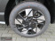 Обява за продажба на Hyundai Kona SX2/1.6 GDI/360/567 ~69 299 лв. - изображение 5