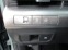 Обява за продажба на Hyundai Kona SX2/1.6 GDI/360/567 ~69 299 лв. - изображение 9