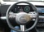 Обява за продажба на Hyundai Kona SX2/1.6 GDI/360/567 ~69 299 лв. - изображение 6