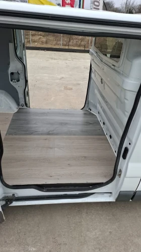 Renault Trafic ТОВАРЕН, снимка 6