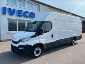 Обява за продажба на Iveco 3512 L4H3 ~30 600 лв. - изображение 2