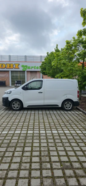 Обява за продажба на Peugeot Expert ~18 000 лв. - изображение 3