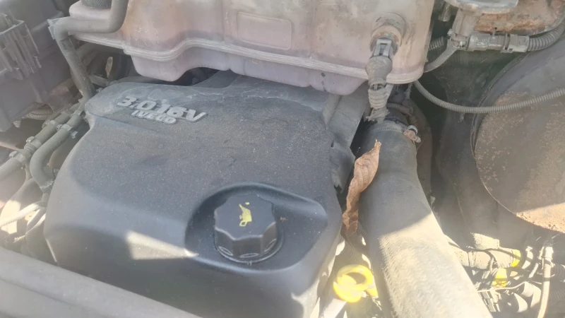 Iveco 35S18, снимка 7 - Бусове и автобуси - 52343325