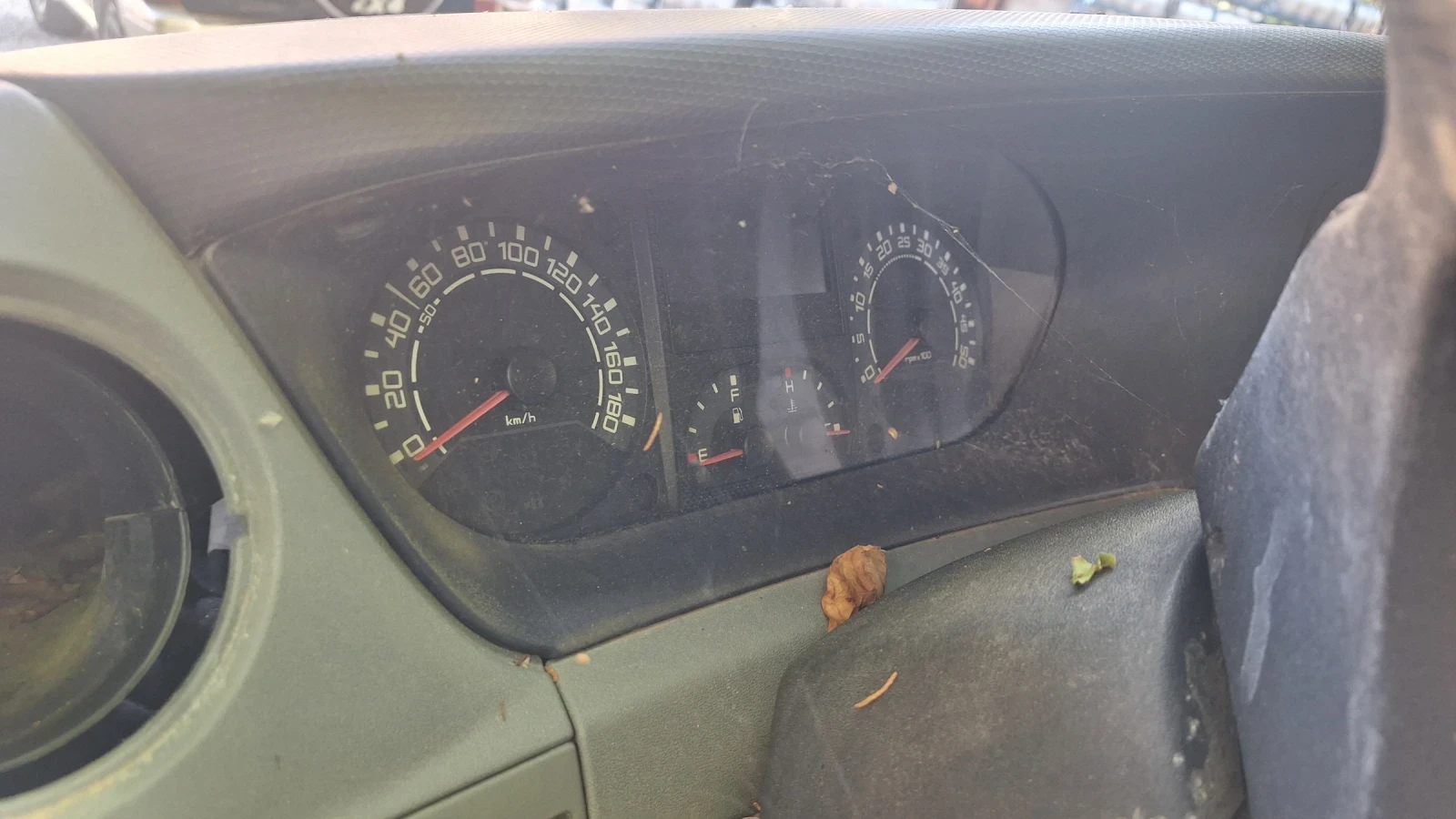 Iveco 35S18 | Mobile.bg   6