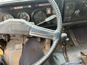 Kamaz 55111  | Mobile.bg    8