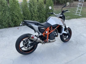     Ktm Duke