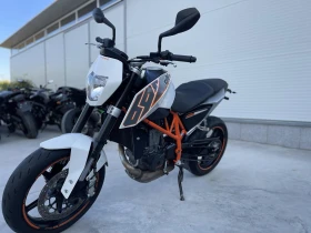 Ktm Duke | Mobile.bg    6