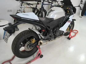 Honda Cbr 600F, снимка 2