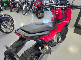 Honda X-ADV 750ie, ABS-TCS, 12600., 2021. | Mobile.bg    11