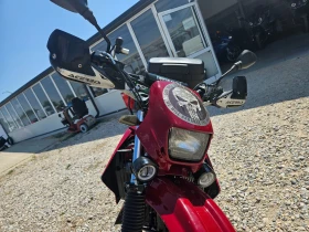 Обява за продажба на Kawasaki Kl A2 Лизинг Бартер ~3 993 лв. - изображение 8