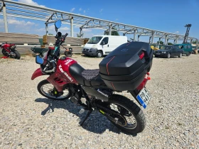 Обява за продажба на Kawasaki Kl A2 Лизинг Бартер ~3 993 лв. - изображение 2