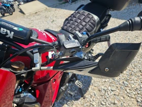 Обява за продажба на Kawasaki Kl A2 Лизинг Бартер ~3 993 лв. - изображение 6